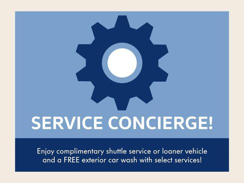 New 2025 Volkswagen Atlas Cross Sport SEL Premium R-Line image 40