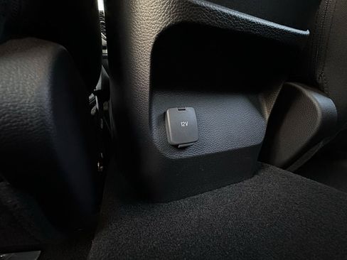 New 2025 Ford Ranger XL image 55