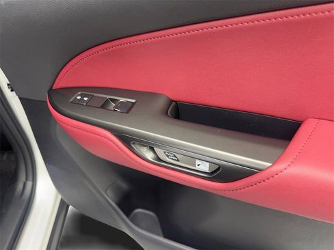 Used 2022 Lexus NX 350 AWD w/ Premium Package image 43