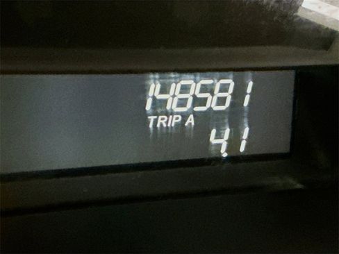 Used 2013 Honda Ridgeline Sport image 4