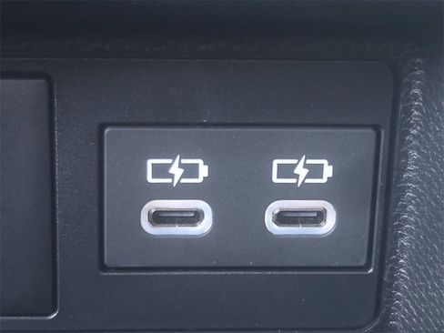 New 2026 Toyota Tacoma TRD Sport image 15