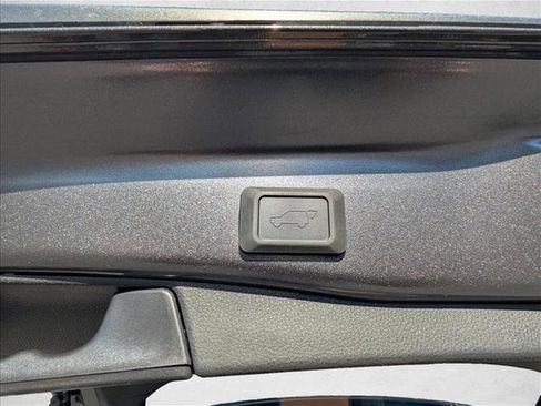 New 2025 Toyota RAV4 XLE Premium image 10