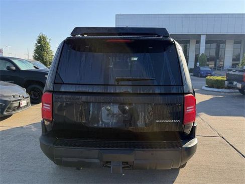 Certified 2024 Toyota Land Cruiser 1958 image 6