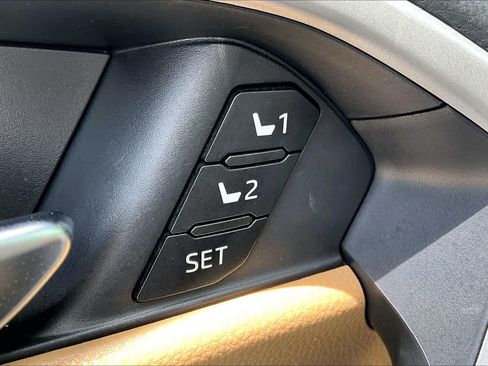 Used 2024 Toyota RAV4 XLE Premium w/ Weather Package AWD/4WD image 34