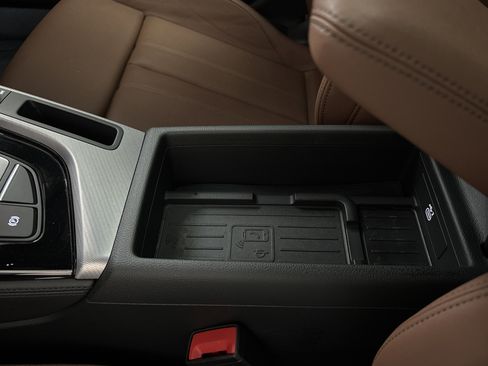 Used 2023 Audi A4 2.0T Premium Plus w/ Premium Plus Package image 28