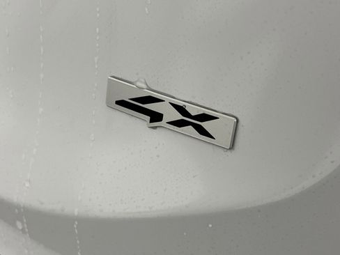 New 2025 Kia Telluride S image 29