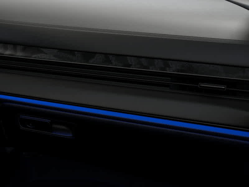 New 2027 Genesis GV80 3.5T Prestige AWD/4WD image 25