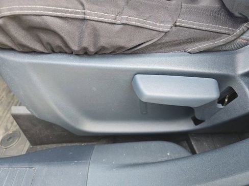 Used 2024 Ford Maverick XLT w/ Equipment Group 300A Standard image 9