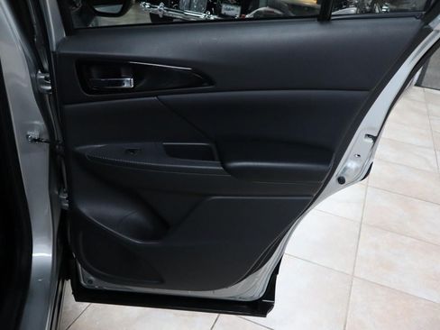 Used 2024 Mitsubishi Eclipse Cross SE AWD/4WD image 26