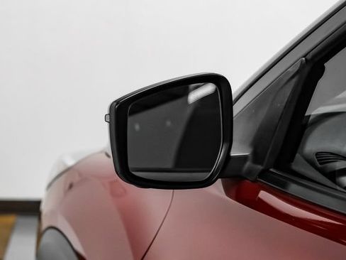 Used 2024 Nissan Kicks SR FWD image 37