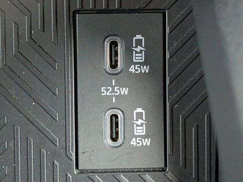 Used 2025 Toyota 4Runner SR5 image 19