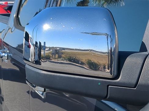 Used 2019 Ford F150 XLT image 26