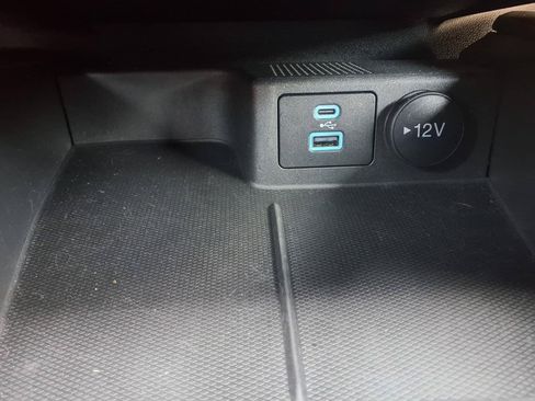 Used 2023 Ford Escape ST-Line w/ Tech Pack #1 AWD/4WD image 29