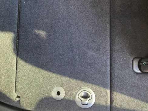 New 2026 Chrysler Pacifica Limited w/ S Appearance Package image 18