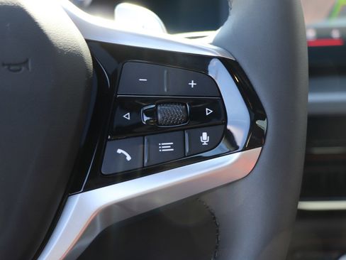 Certified 2025 BMW 230i Coupe w/ Convenience Package image 19