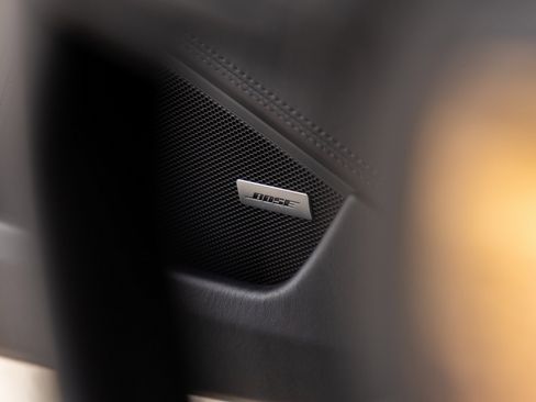 Certified 2021 Porsche 911 Targa 4S image 28