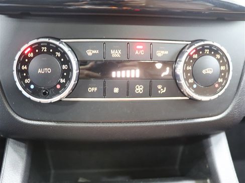 Used 2017 Mercedes-Benz GLE 43 AMG 4MATIC Coupe image 30