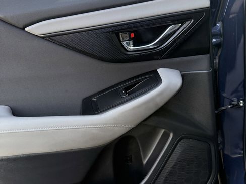 Certified 2025 Subaru Outback Premium w/ Popular Package #1A image 13