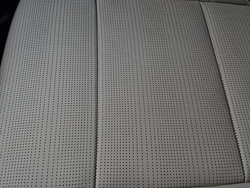 Certified 2024 Ford Mustang GT Premium image 26