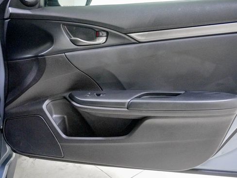 Used 2020 Honda Civic Sport image 31