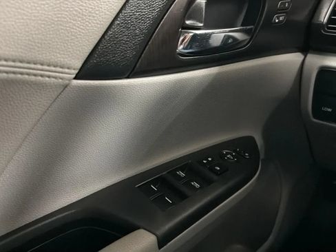 Used 2013 Honda Accord EX-L image 15