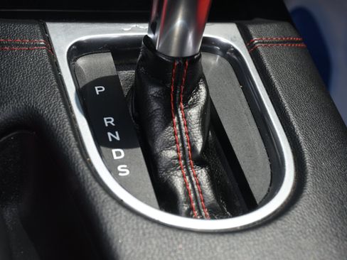 Used 2019 Ford Mustang Premium w/ Equipment Group 201A RWD image 18