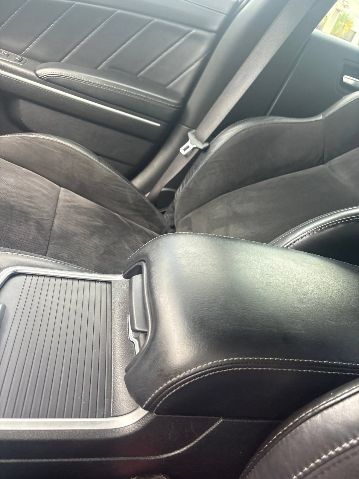 Used 2021 Dodge Charger Scat Pack RWD image 30