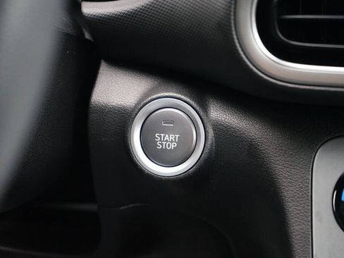 Certified 2023 Hyundai Kona SE image 26