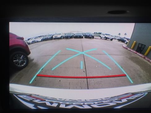 Used 2019 Lexus GS 350 F Sport RWD image 21
