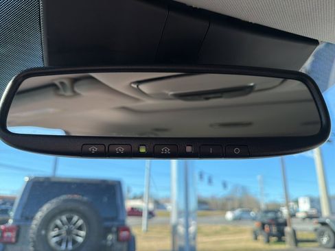 Used 2021 Hyundai Palisade SEL w/ Premium Package image 59