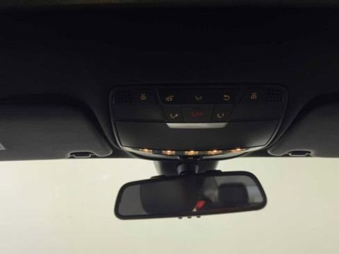 Used 2018 Mercedes-Benz C 43 AMG C 43 AMG image 18