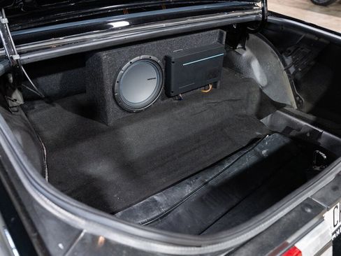 Used 1987 Buick Regal Coupe RWD image 29