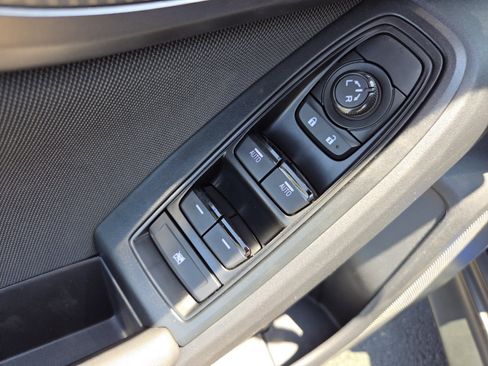 Used 2023 Subaru WRX AWD/4WD image 31