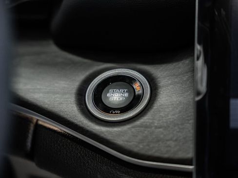 New 2025 Jeep Grand Cherokee Limited image 27