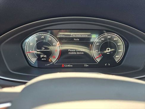 Used 2023 Audi Q5 2.0T Premium Plus w/ Premium Plus Package AWD/4WD image 27