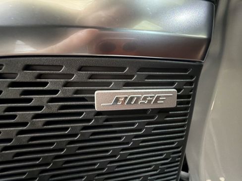 New 2026 Buick Enclave Sport Touring w/ Power Package image 24