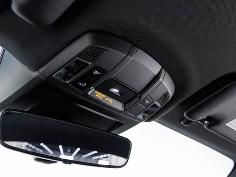 Used 2022 Porsche 911 GT3 image 28