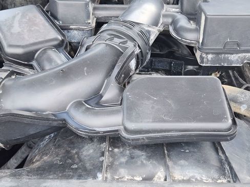 Used 2022 Ford F250 XLT image 27