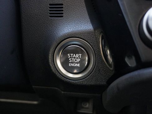 Used 2023 Lexus ES 250 w/ Premium Package image 44