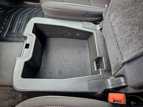 Certified 2022 GMC Sierra 3500 SLE w/ SLE Convenience Package image 27