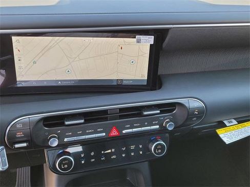 New 2026 Hyundai Palisade Calligraphy image 11