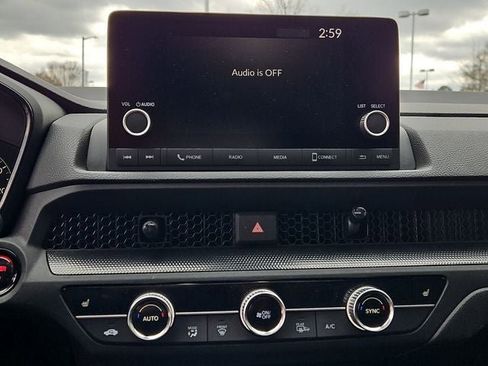 Used 2024 Honda CR-V Sport image 24