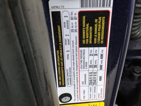 Used 2020 BMW 330i xDrive 330i xDrive w/ Convenience Package image 15