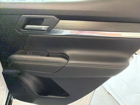 Used 2026 GMC Terrain Elevation FWD image 32