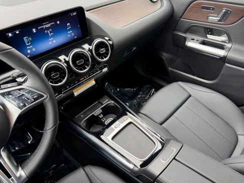 New 2026 Mercedes-Benz GLA 250 GLA 250 image 27