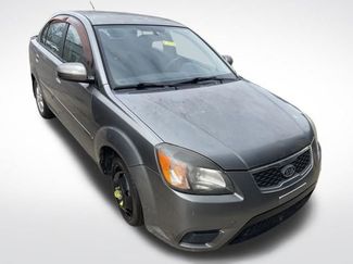 Used 2011 Kia Rio LX w/ Value Pkg video 2