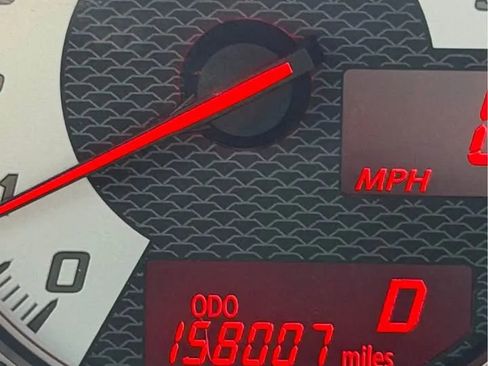 Used 2013 Scion FR-S image 9