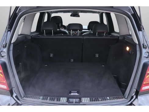 Used 2015 Mercedes-Benz GLK 350 GLK 350 Sport Utility 4D image 25