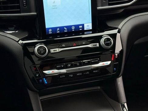Used 2022 Ford Explorer ST w/ Equipment Group 401A image 30