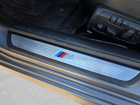 Used 2015 BMW 650i Gran Coupe xDrive image 10